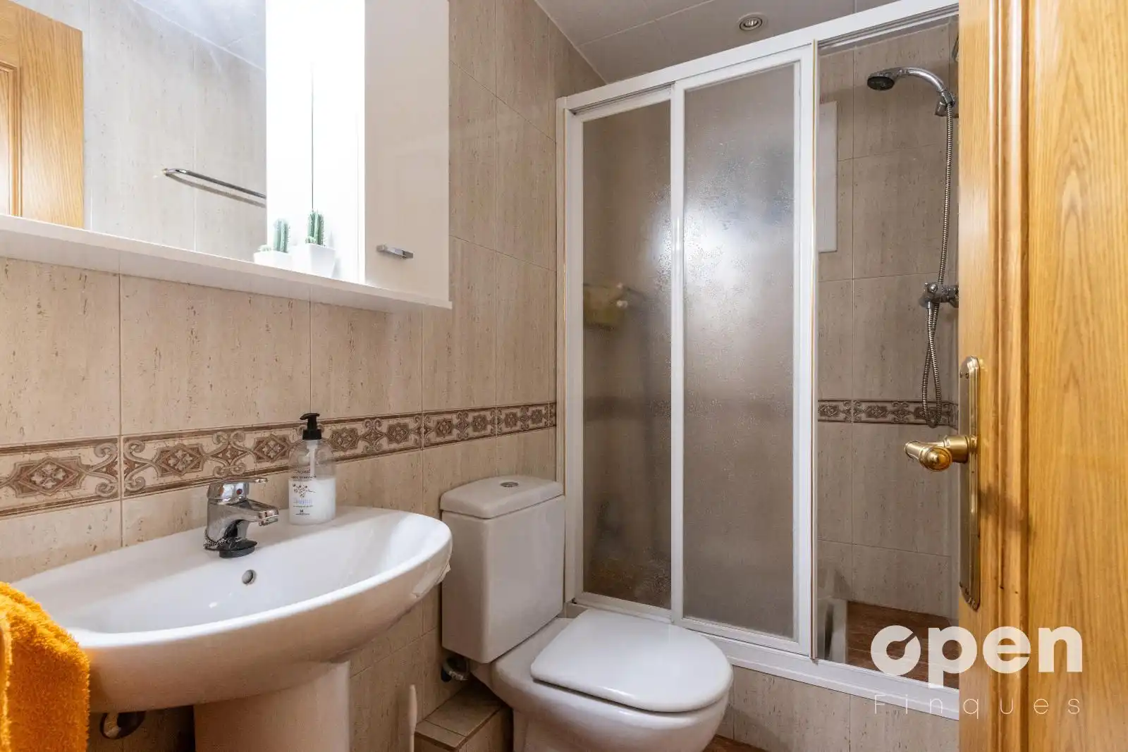 Appartement avec terrasse à vendre à Emili Badiella, imagen 8