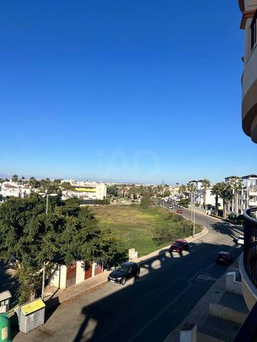 Piso en Venta en Villamartín - Las Filipinas