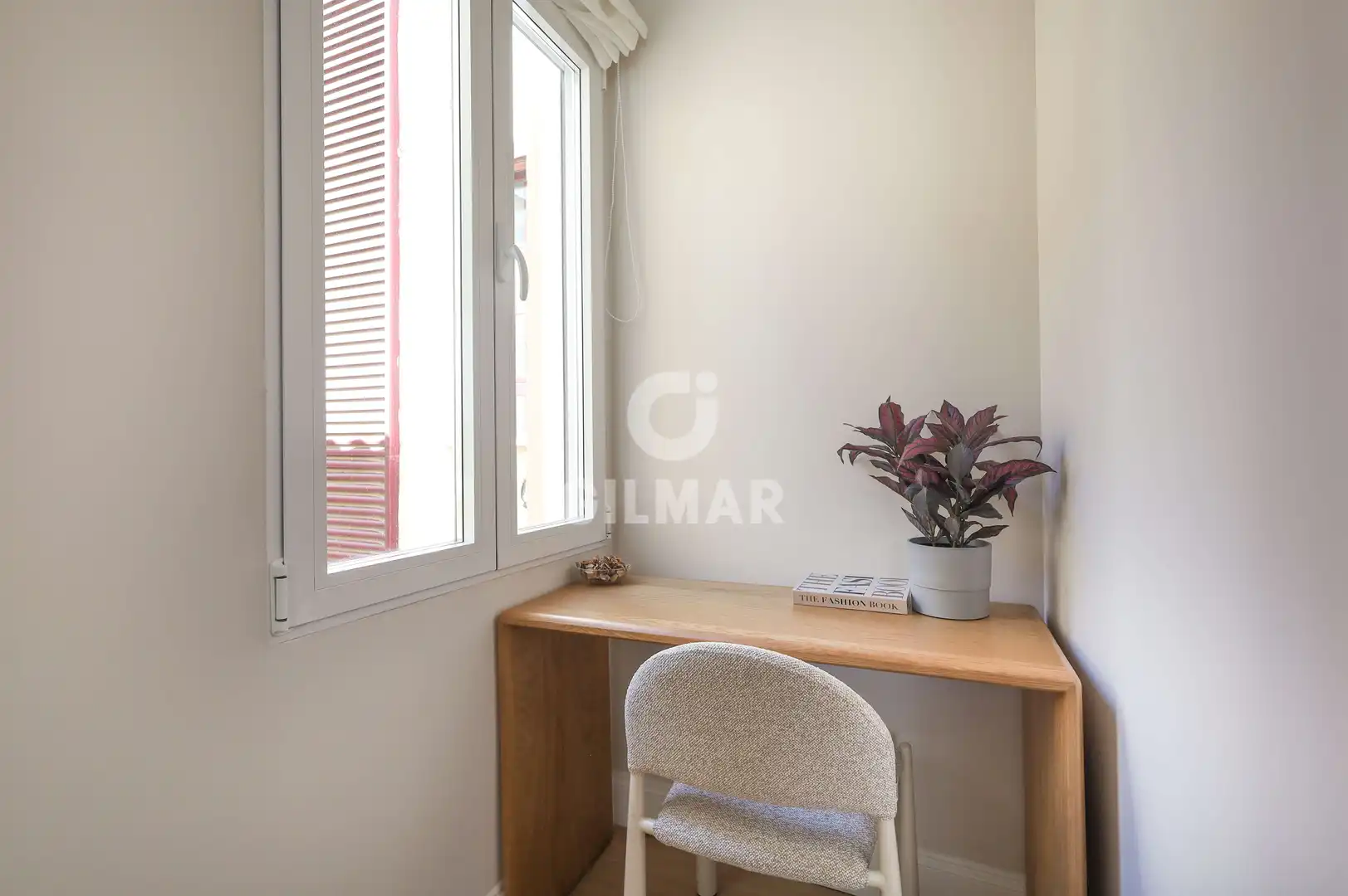 Flat with lift for sale in Centro, imagen 26
