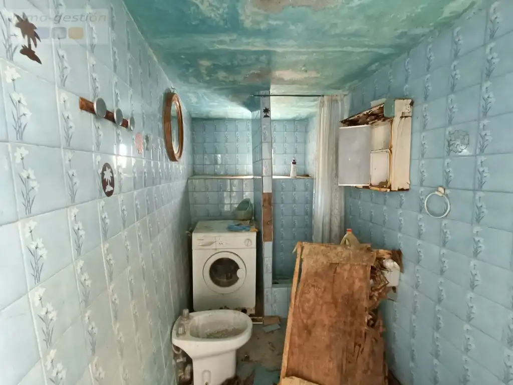 Terreno residenziale in vendita a Calle Piedras, imagen 13