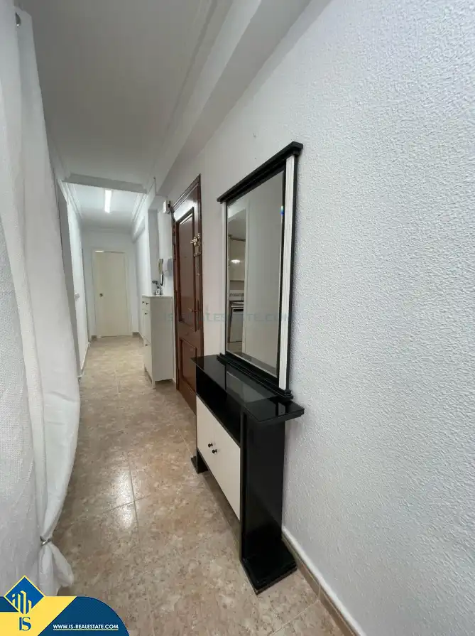 Mini appartamento con ascensore in vendita a Playa del Cura, imagen 25
