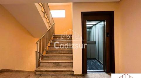 Photo 2 of Office to rent in Avenida Ana de Viya, Paseo Marítimo - San José - La Laguna, Cádiz