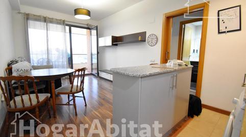 Photo 5 of Flat for sale in Calle Gabriel Miró, Oliva pueblo, Valencia