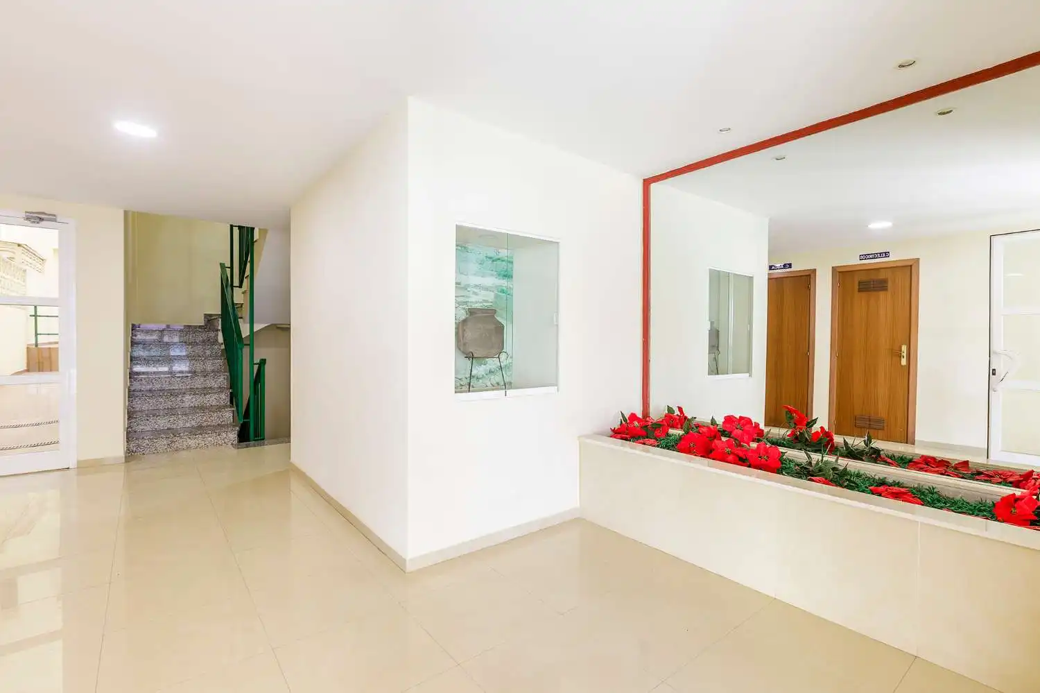 Wohnung mit Pool zum Verkauf in N/A, imagen 46