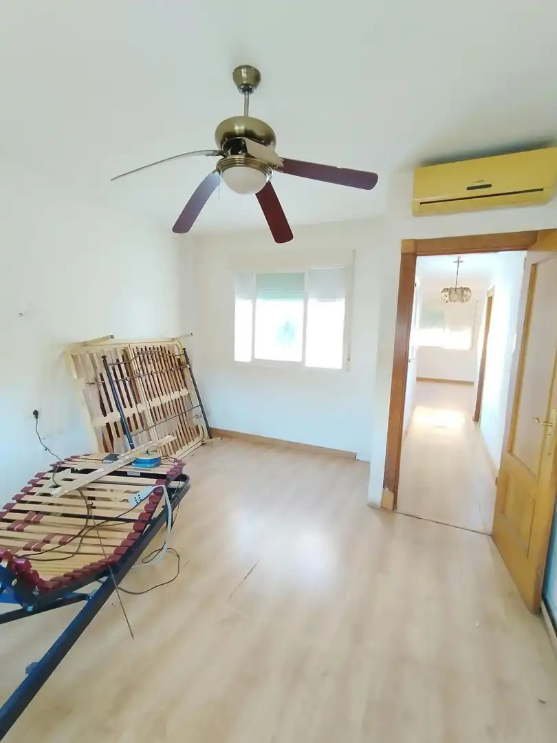 Wohnung mit Aufzug zum Verkauf in CALVARIO, imagen 22