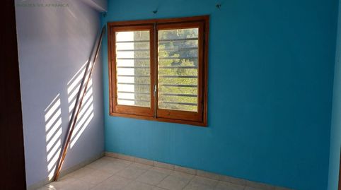 Casa a la venta en Pontons, Bild 4