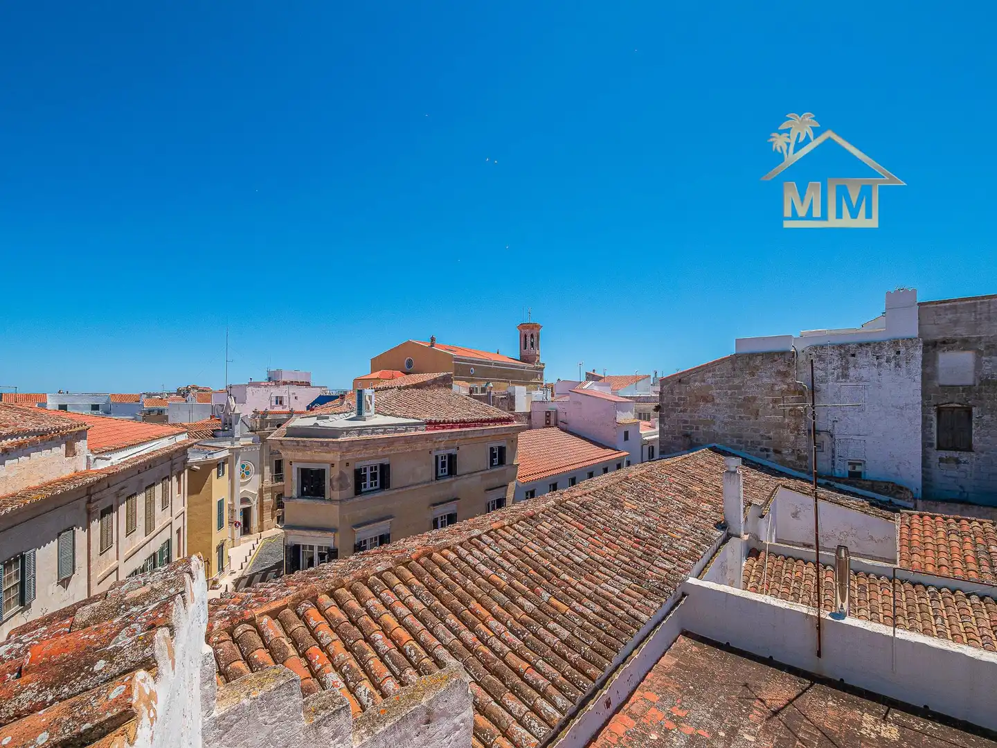 Casa en venda a Carrer de l'Església 8, imagen 19