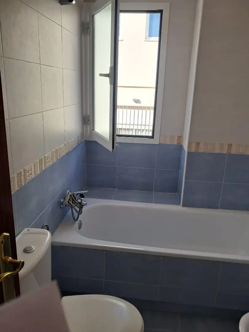 Maison jumelée avec piscine à vendre à Colegio Europa, imagen 16