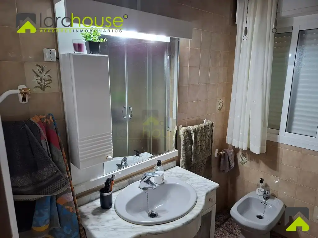 House for sale in Calle Residencia, imagen 14