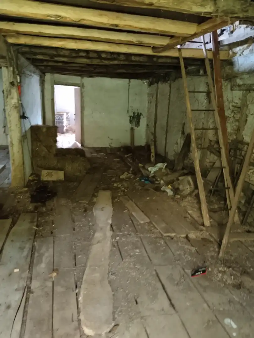 Casa rústica en venda a Tolosa, imagen 13