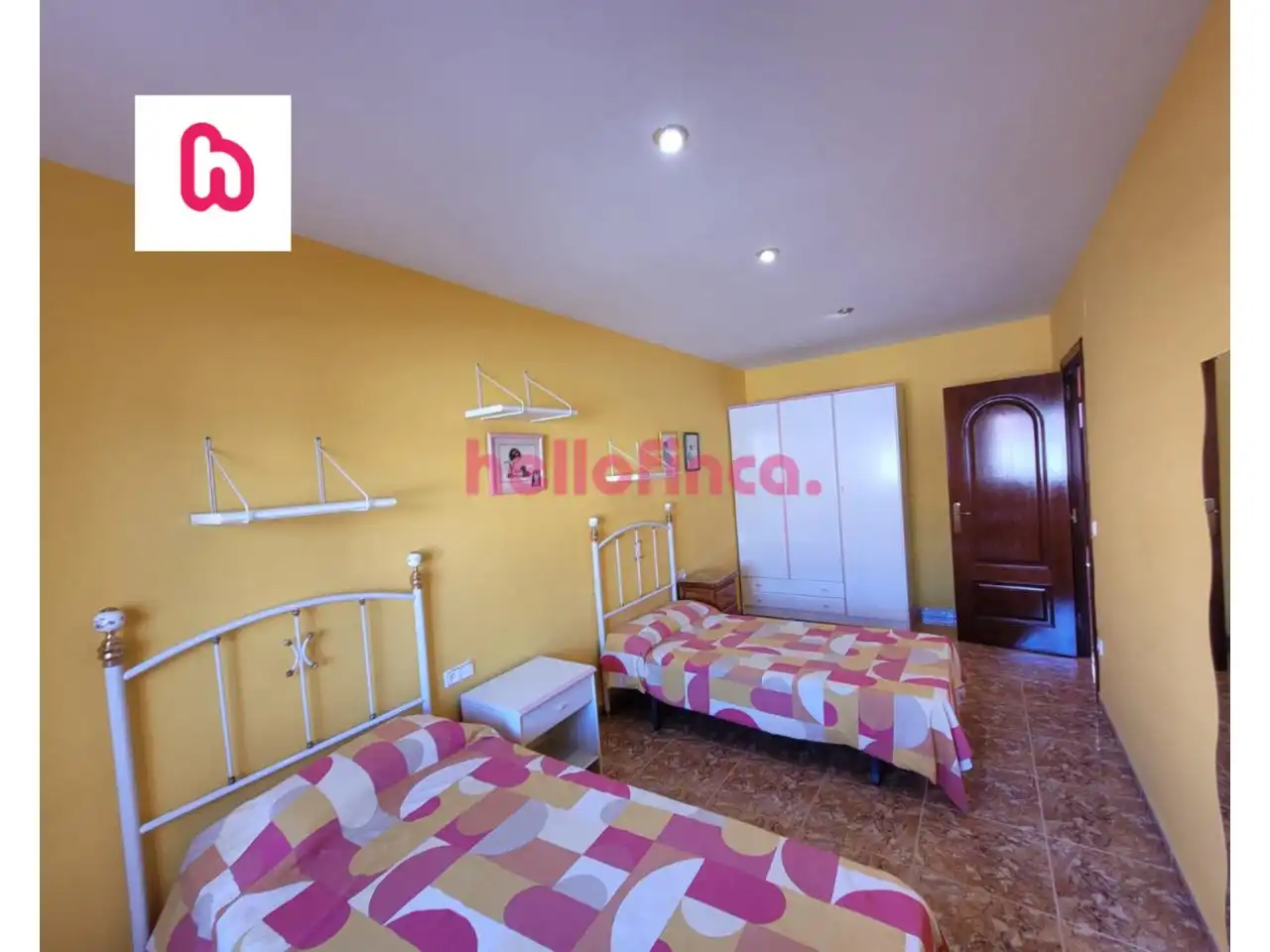 Semi-detached house for sale in Santa Maria - L'Eixample - Sud Sumella, imagen 34