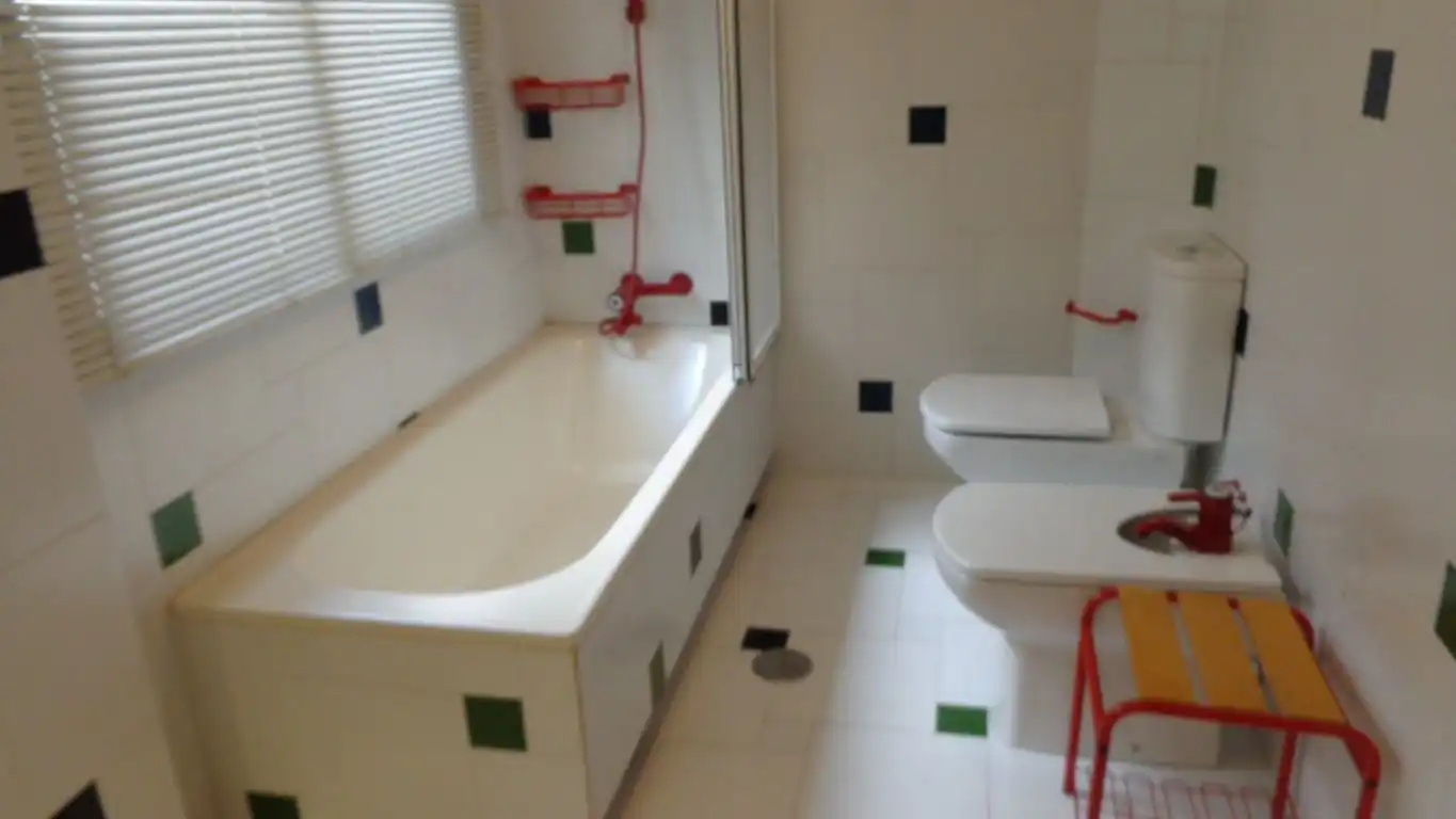 Flat with terrace for sale in Plaza de Toros - Avenida Chapí - Trinquete, imagen 14
