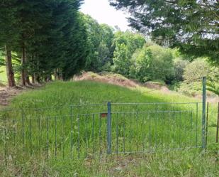 Country house for sale in Udías