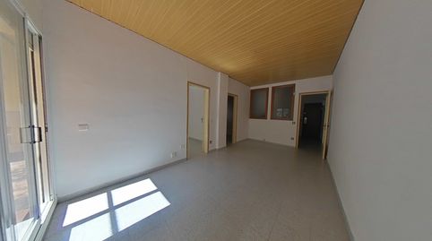 Photo 3 of Flat for sale in Ca N' Oriac, Ca n'Oriac, Sabadell