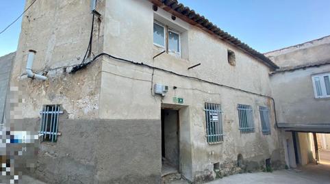 Photo 3 of Country house for sale in Belmonte de Tajo, Madrid