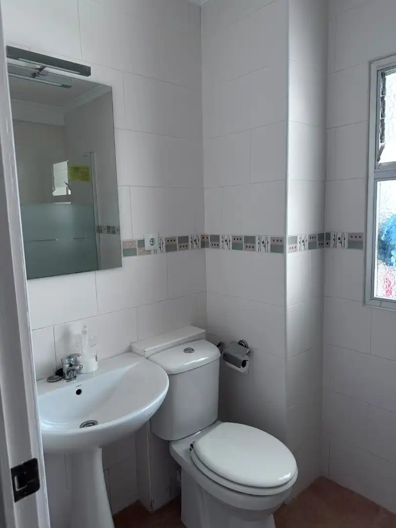 Appartement avec terrasse à louer à Reina Victoria - Matadero, imagen 23