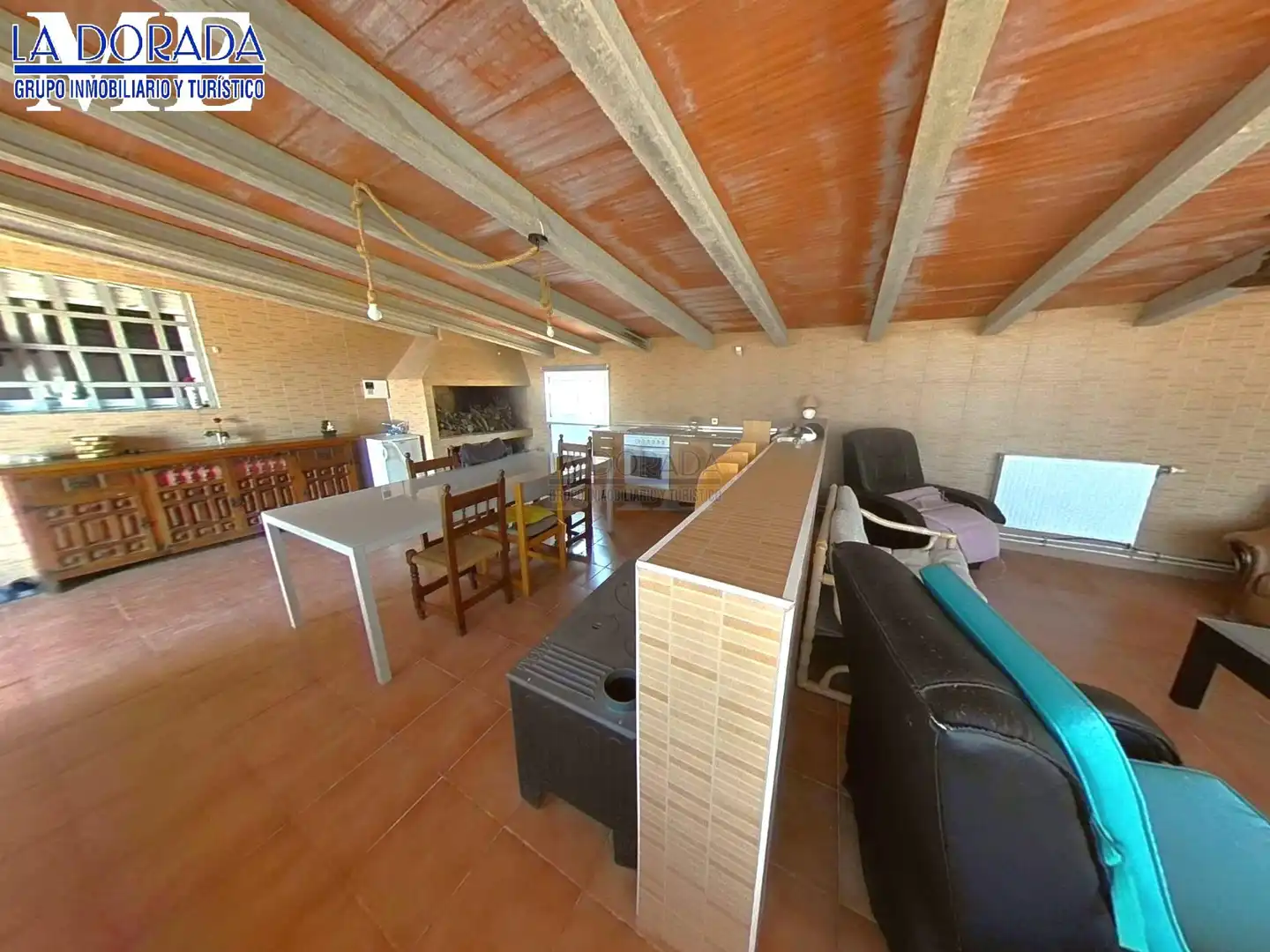 Country homes for sale in Vandellòs i l'Hospitalet de l'Infant
