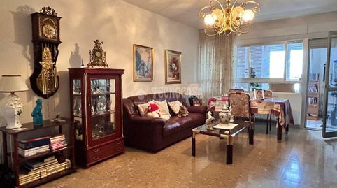 Foto 3 de Piso en venta en Campamento, Madrid Capital