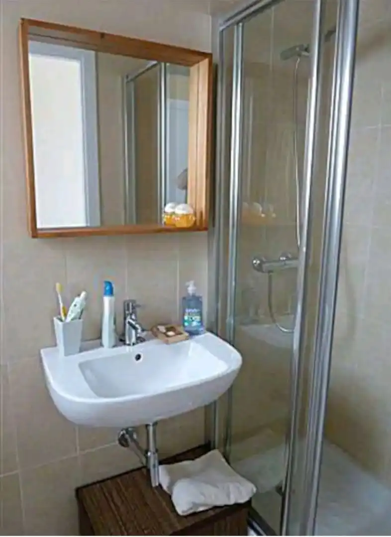 Penthouse with pool for sale in Calle Cigüeña Negra, imagen 44
