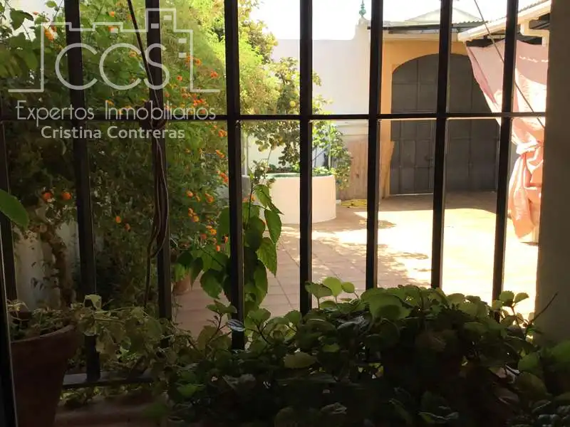 Adossat en venda a La Palma del Condado, imagen 33