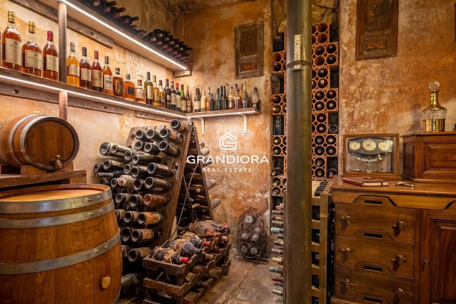 Maison à vendre à avenida montnegre, imagen 12