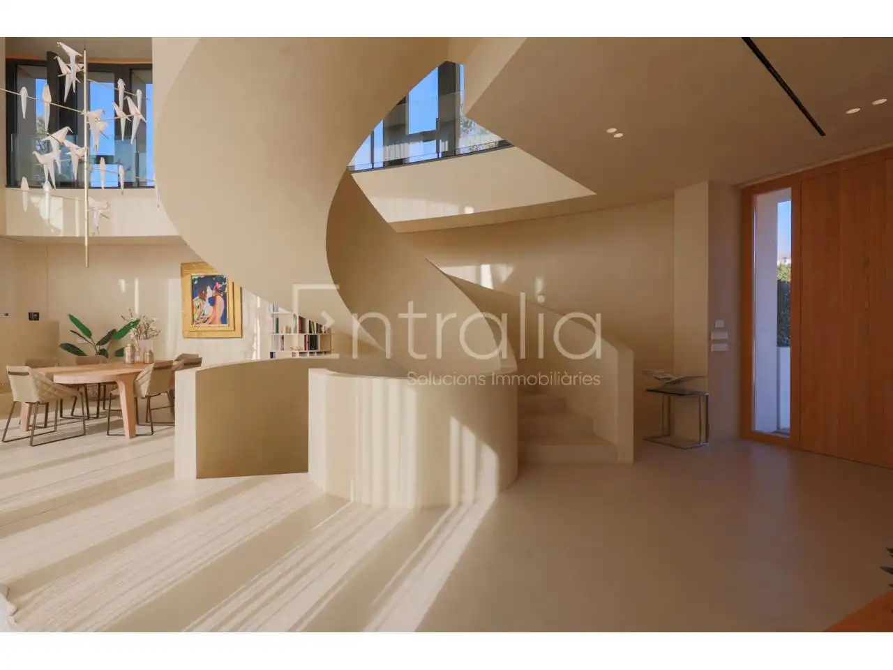 Villa avec piscine à vendre à Caldes de Malavella, imagen 23