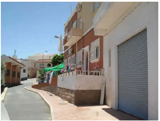 Adossat en venda a CL Fuentes, imagen 2