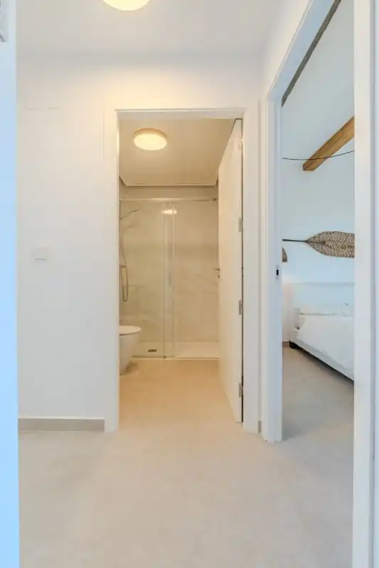 Apartamento con piscina en venta en Calle C. Miguel Barceló 410, imagen 37