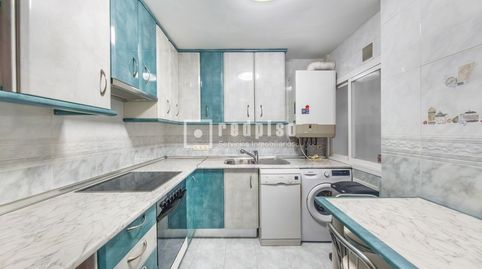 Foto 2 de Piso en venta en Parque Ondarreta - Urtinsa, Alcorcón