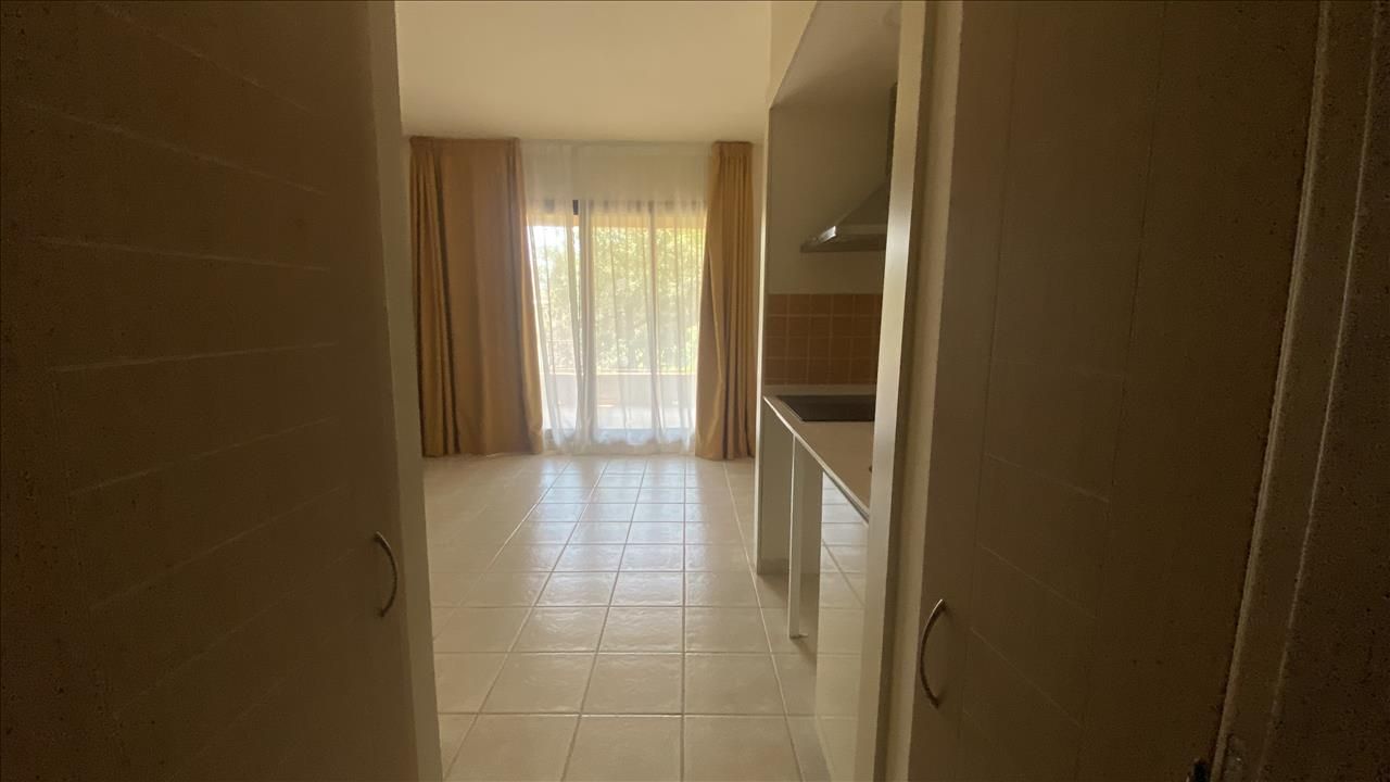 Bedroom of Flat for sale in Mont-roig del Camp