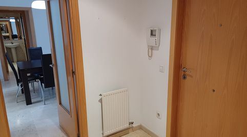 Foto 3 de Planta baja en venta en Centre, Figueres