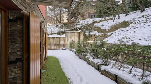 Foto 5 de Piso en venta en Calle Puigmal