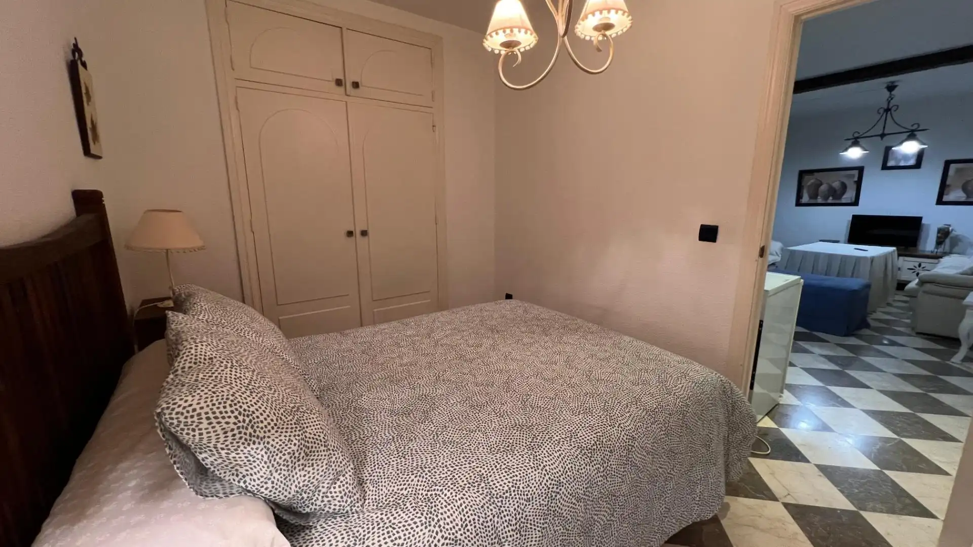 Flat with lift for sale in SIERRA NEVADA, imagen 14