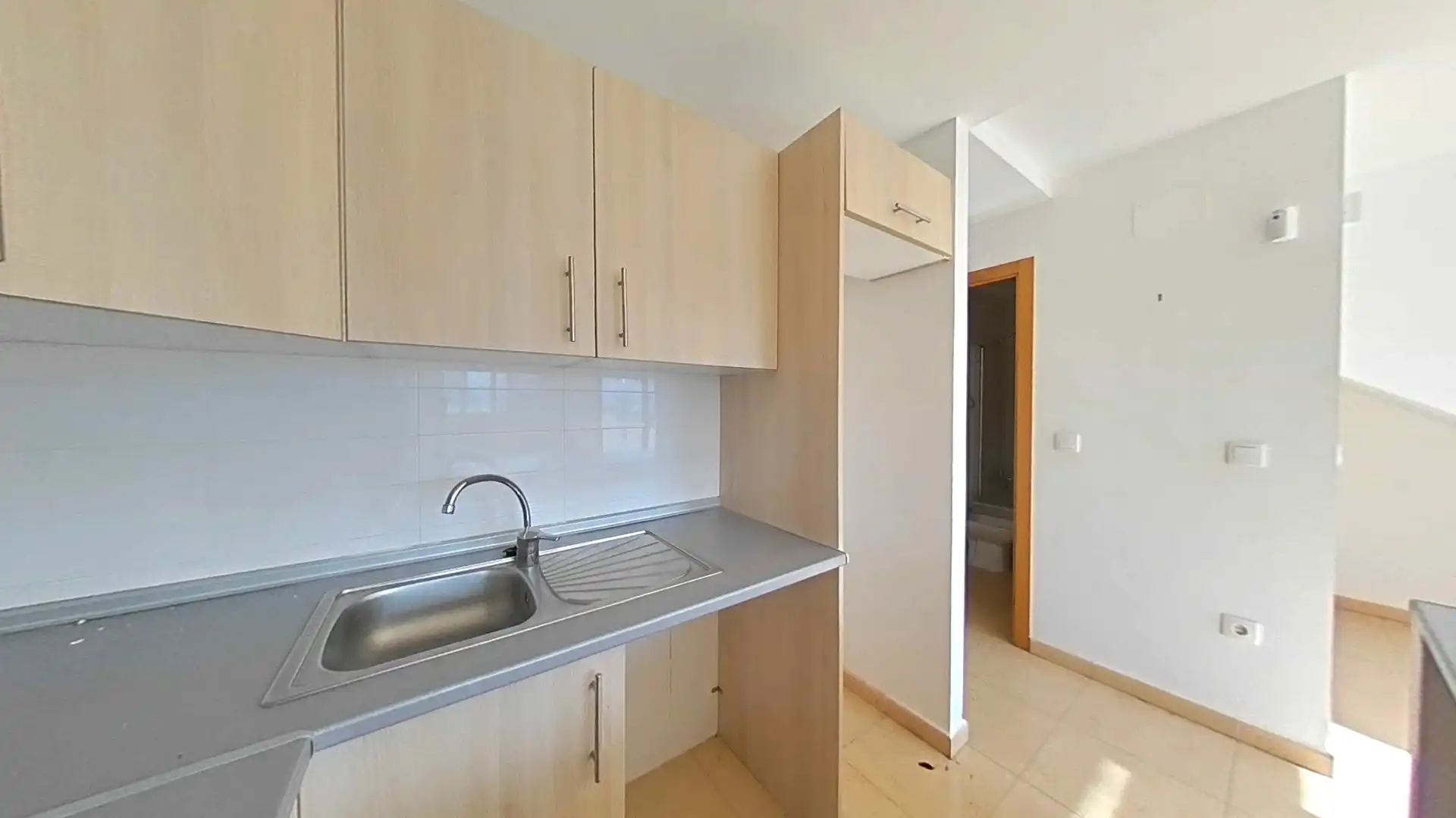 Detached homes for sale in Bulevar Central Cañadas, Condado de Alhama