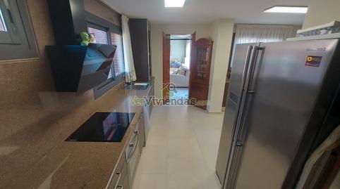 Foto 5 de Casa o xalet en venda a Begues, Barcelona