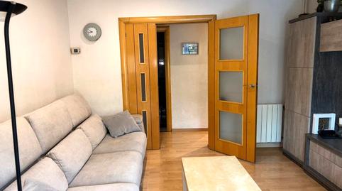 Photo 3 of Flat for sale in Carrer de Rafael de Casanova, Sant Adriá Nord, Barcelona