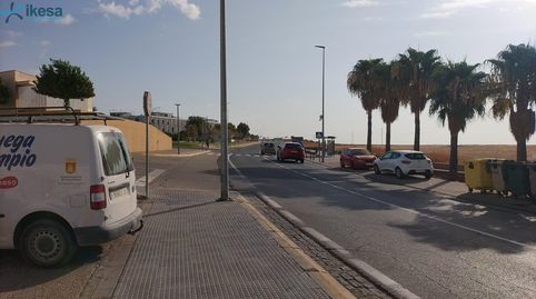 Venta de Piso en Cantillana, imatge 3