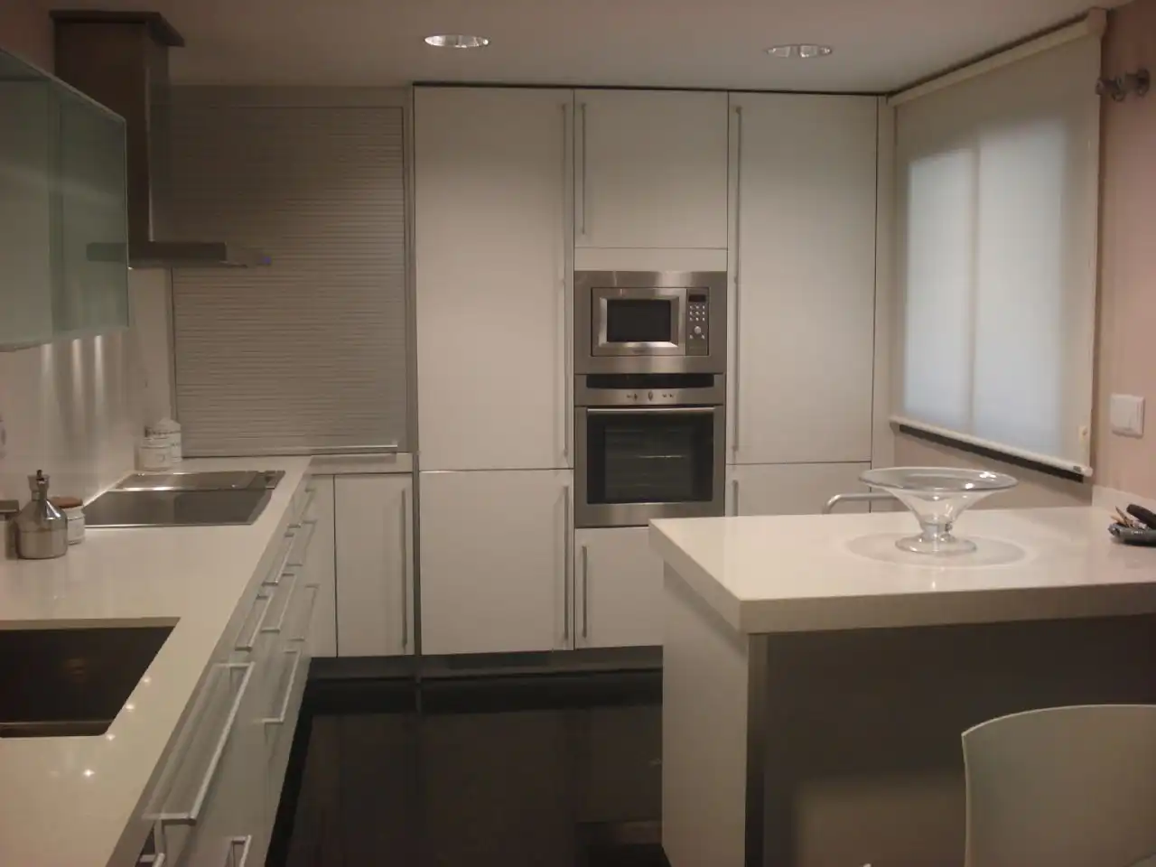 House with pool for sale in Centre, imagen 9