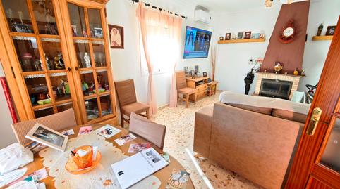 Photo 3 of House or chalet for sale in Carretera de Sanlúcar - Sudamérica, Cádiz