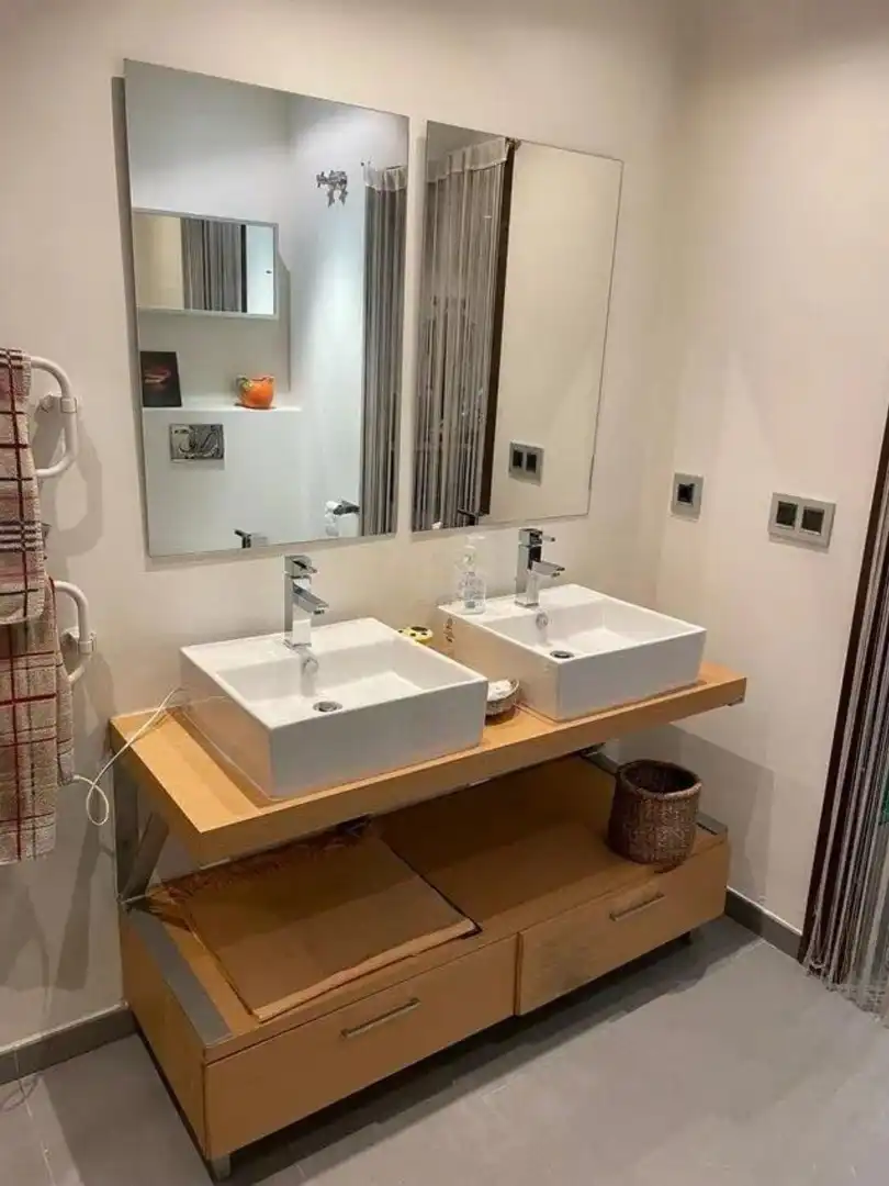Chalet con piscina en venta en Calle Los Arqueros 100, imagen 20