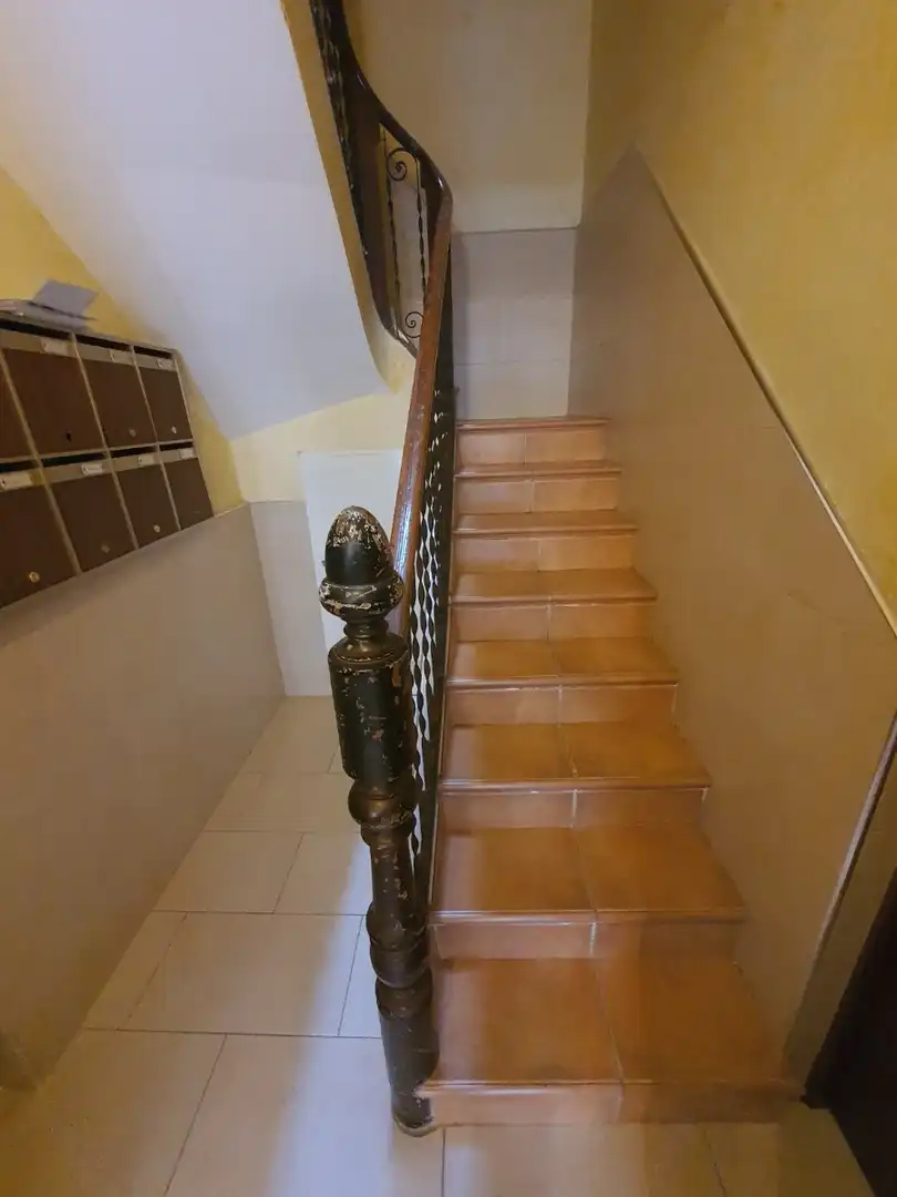 Casa o xalet en venda en Alicante / Alacant amb Traster i Balcó