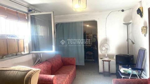 Photo 2 of Single-family semi-detached for sale in Juan XXIII - Rochelambert, Sevilla