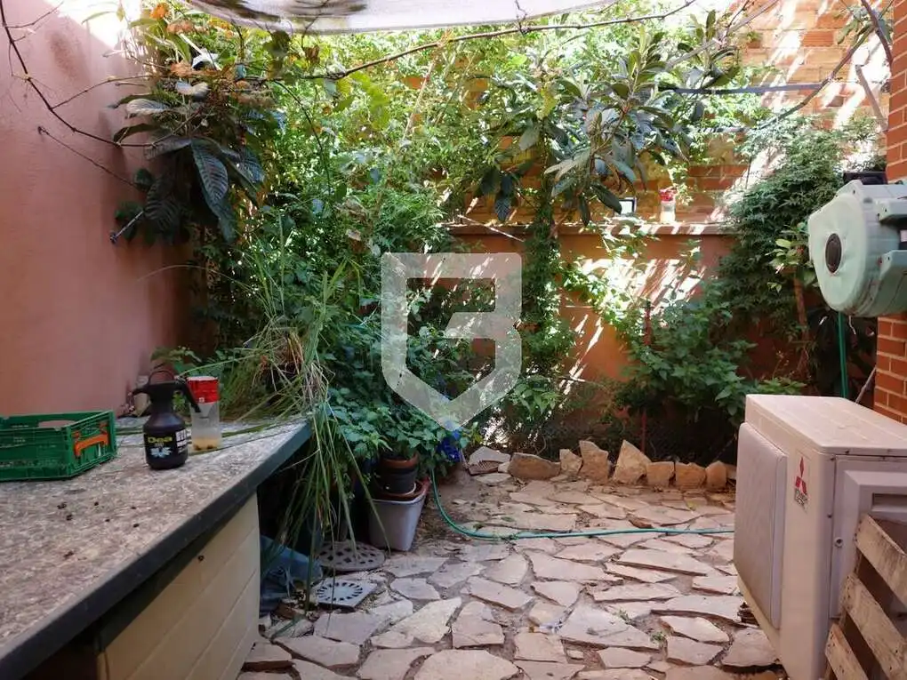 Terraced house with terrace for sale in Centro, imagen 82