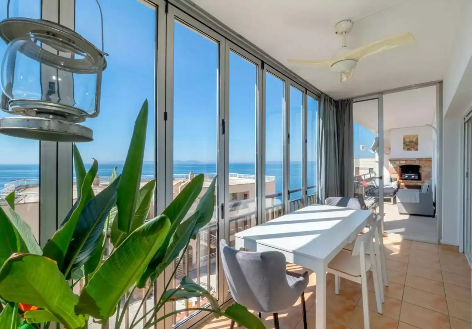 Appartement à vendre à CANYELLES 42, imagen 6
