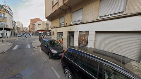 Foto 3 de Casa o chalet en venta en Rotova, 16, -1, Benipeixcar - El Raval, Gandia