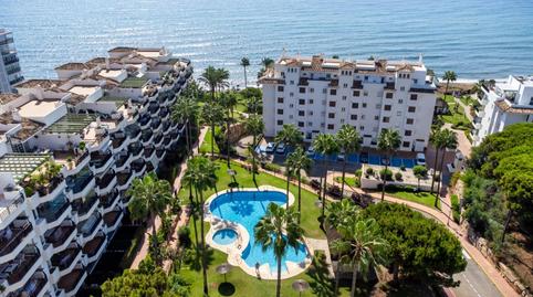 Photo 2 of Apartment for sale in  Alhamar, 2, Calahonda, Málaga