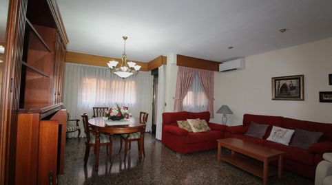Photo 5 of Flat for rent in La Constitución - Canaleta, Mislata