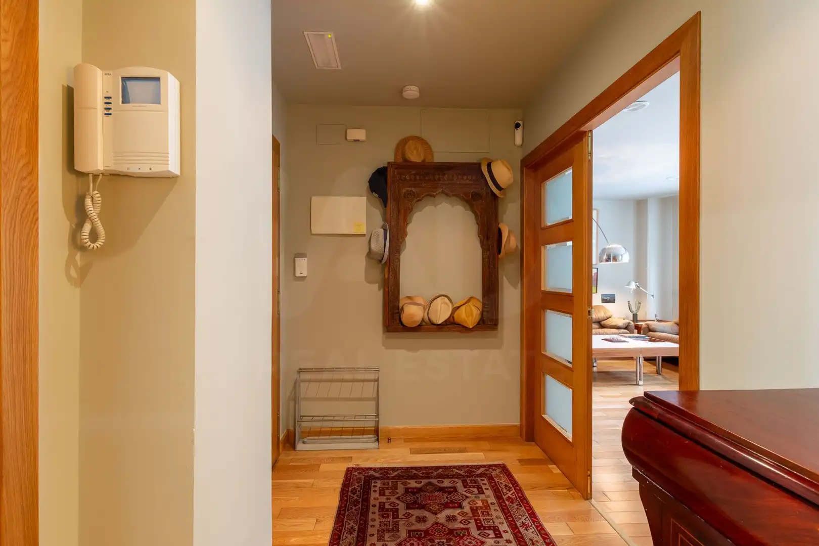 Appartement avec ascenseur à vendre à Avenida de Antonio Maura 1, imagen 6