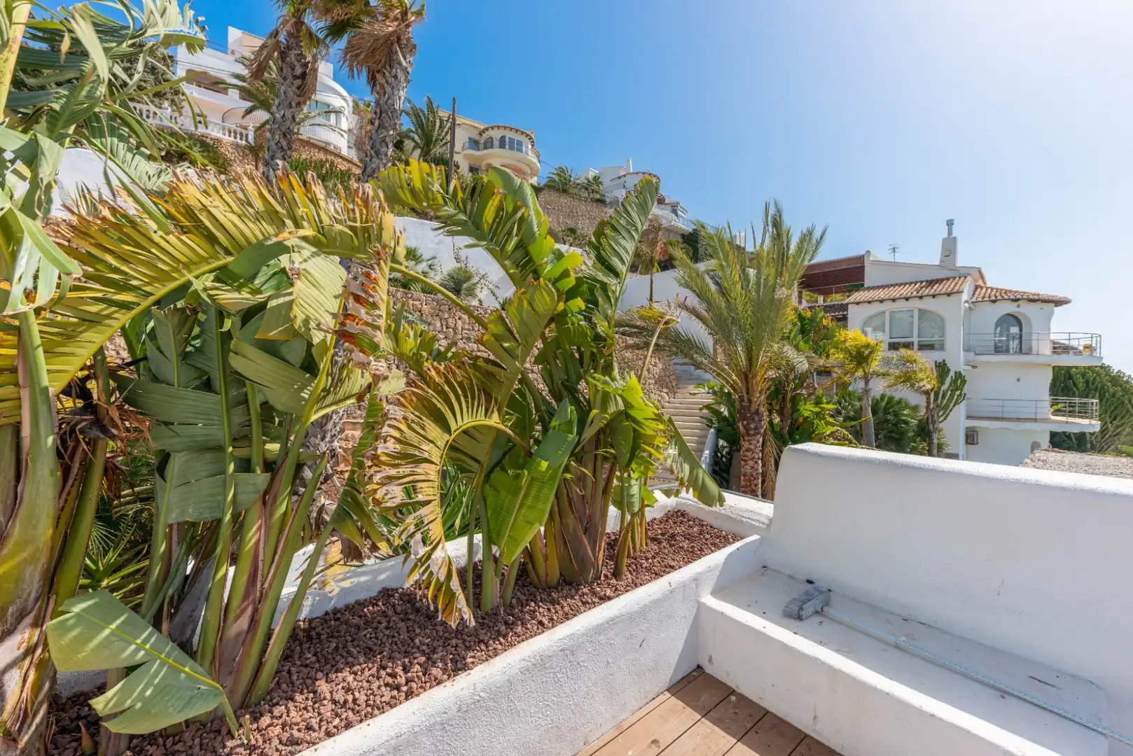 Casa en venta en Casco Urbano, imagen 50