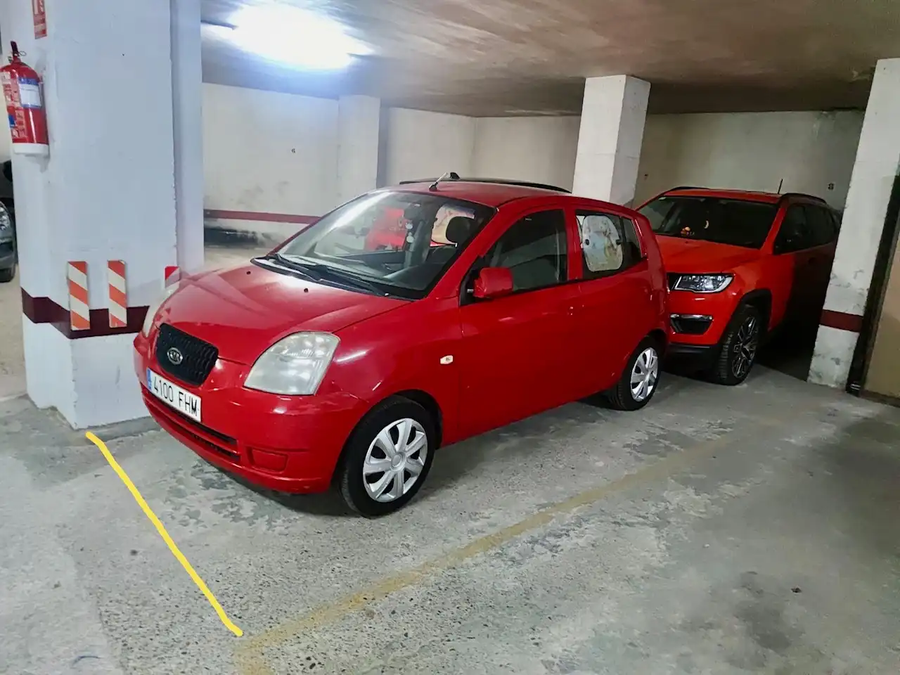 Doble en venta en Carrer de Joaquim Monmany